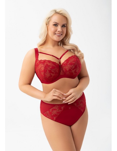 Bra soft amira k959 Gorsenia