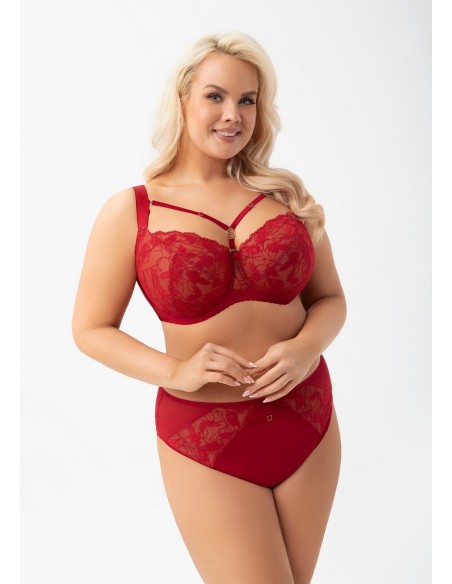 Bra soft amira k959 Gorsenia