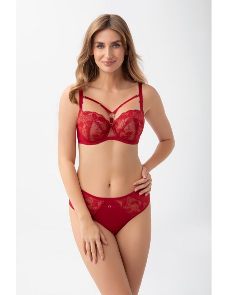 Bra soft amira k959 Gorsenia