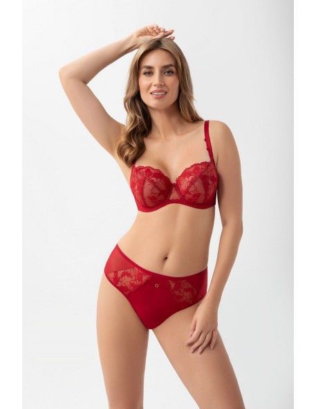 Bra soft amira k959 Gorsenia