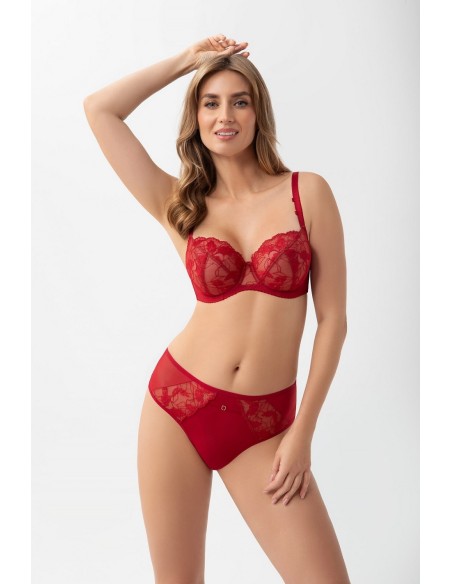 Bra soft amira k959 Gorsenia