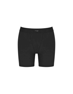 ever ease cyclist black Sloggi