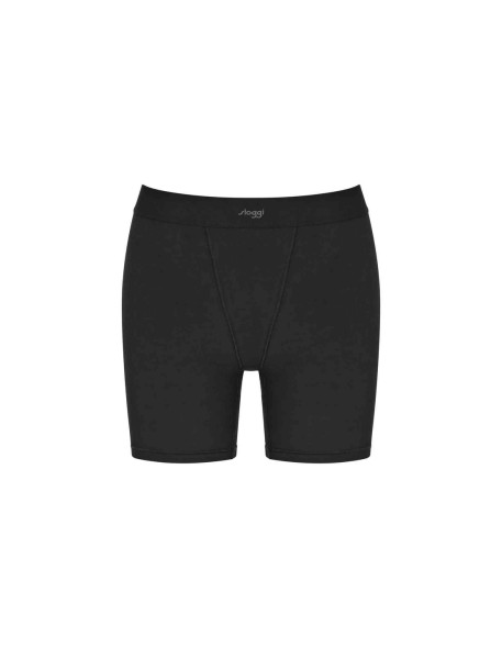 ever ease cyclist black Sloggi