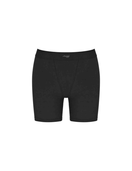 ever ease cyclist black Sloggi