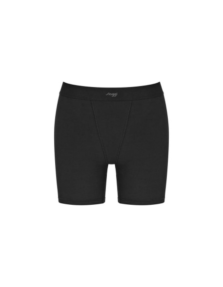 ever ease cyclist black Sloggi