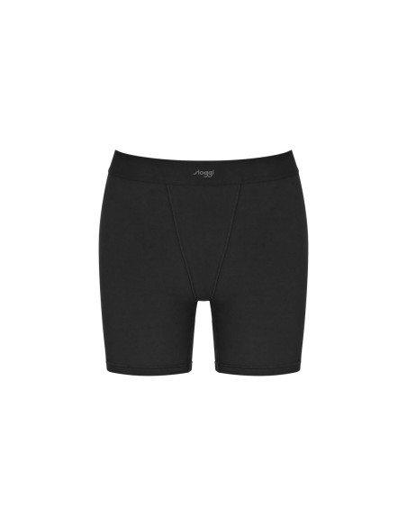 ever ease cyclist black Sloggi