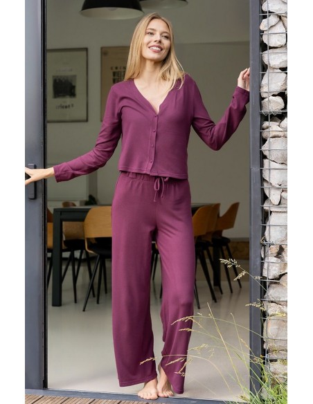Pajamas pdd4400-014 s-xl Moraj