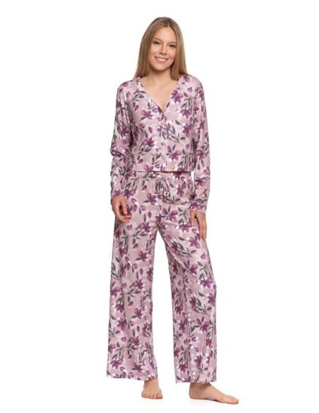 Pajamas pdd4400-014 s-xl Moraj