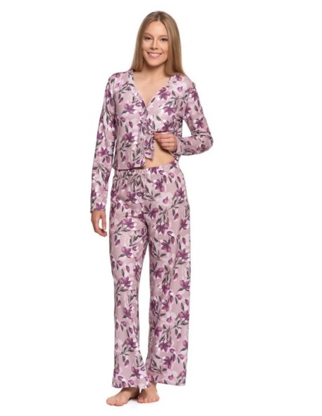 Pajamas pdd4400-014 s-xl Moraj