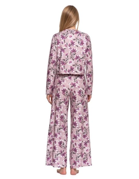 Piżama pdd4400-014 s-xl Moraj