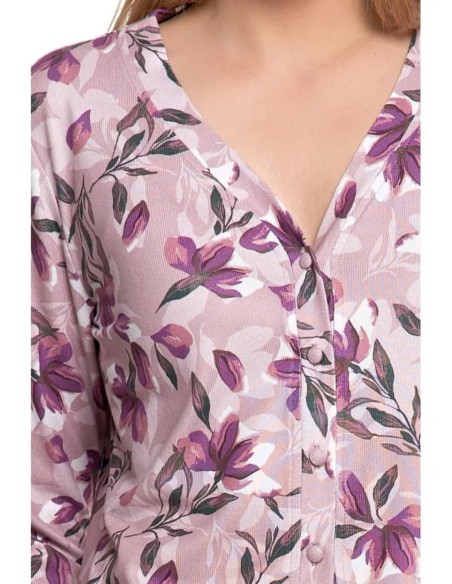 Pajamas pdd4400-014 s-xl Moraj