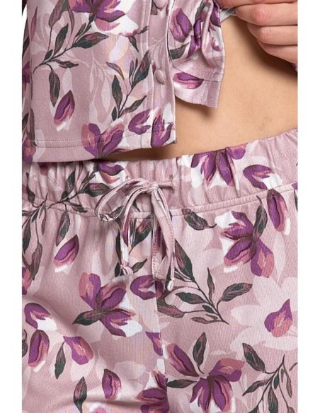 Pajamas pdd4400-014 s-xl Moraj