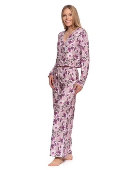 Pajamas pdd4400-014 s-xl Moraj