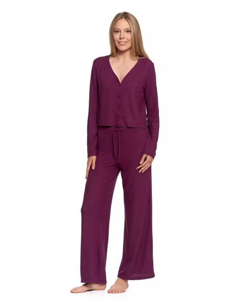 Pajamas pdd4400-014 s-xl Moraj