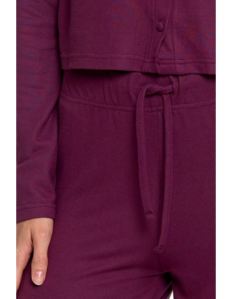 Piżama pdd4400-014 s-xl Moraj