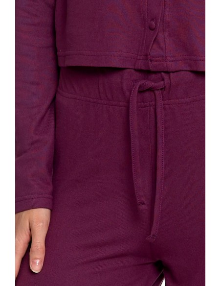 Piżama pdd4400-014 s-xl Moraj