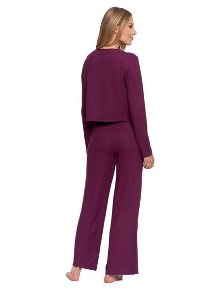 Pajamas pdd4400-014 s-xl Moraj