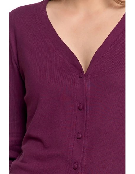 Pajamas pdd4400-014 s-xl Moraj