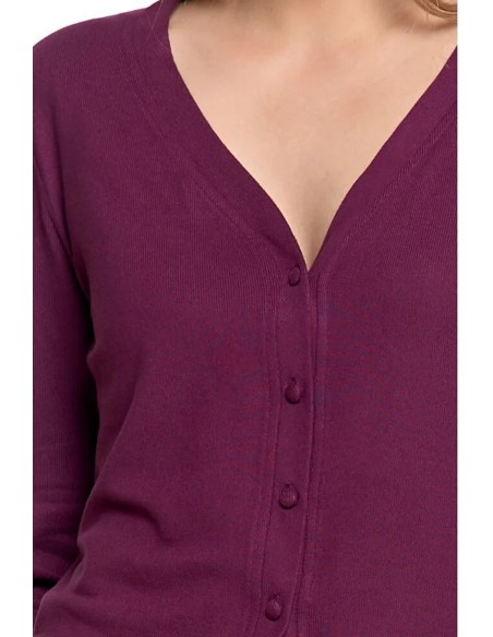 Pajamas pdd4400-014 s-xl Moraj