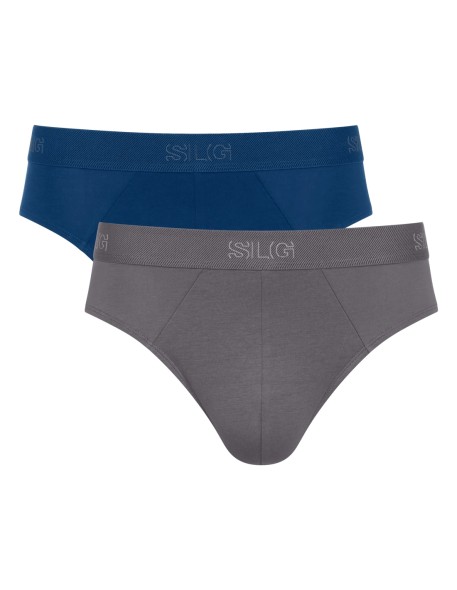 Slg base brief c2p multiple colours 1 Sloggi
