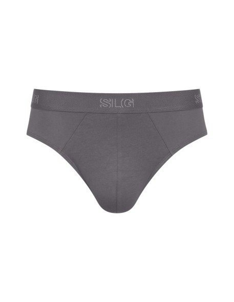 Slg base brief c2p multiple colours 1 Sloggi