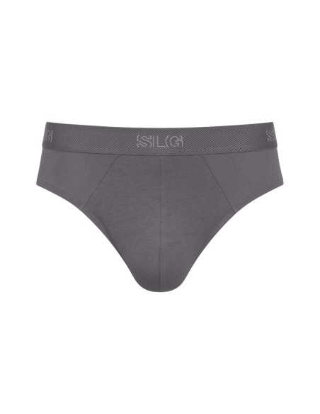 Slg base brief c2p multiple colours 1 Sloggi