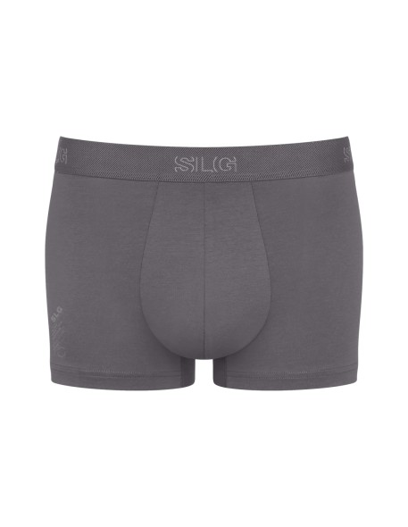 Slg base brief c2p multiple colours 1 Sloggi