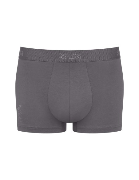 Slg base brief c2p multiple colours 1 Sloggi
