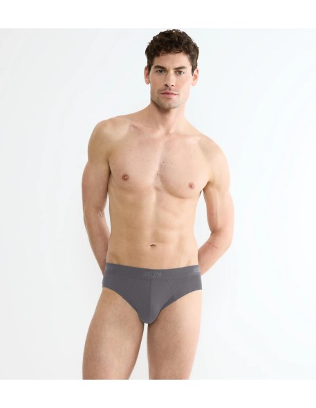 Slg base brief c2p multiple colours 1 Sloggi