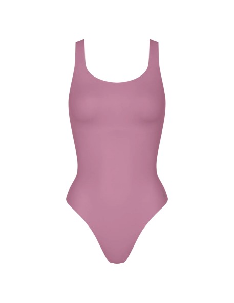 zero feel 2.0 body purple Sloggi