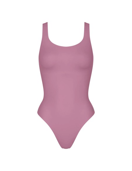 zero feel 2.0 body purple Sloggi