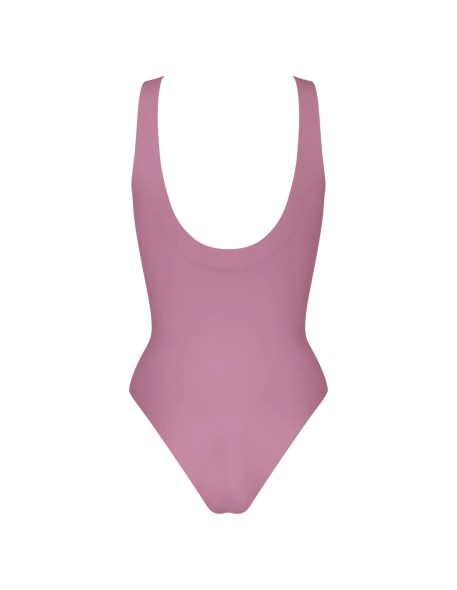 zero feel 2.0 body purple Sloggi