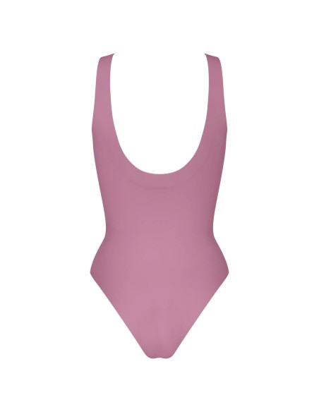 zero feel 2.0 body purple Sloggi