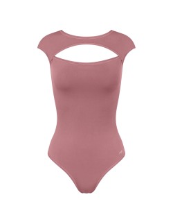 free evolve body date night pink Sloggi 2