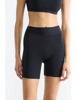 Shorts free evolve cyclist Sloggi