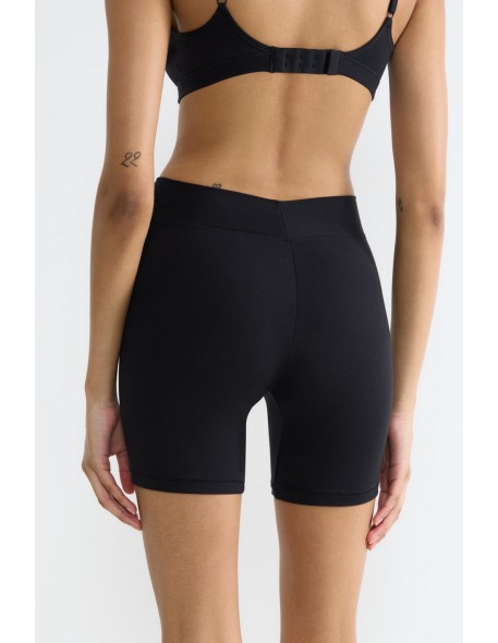 Spodenki free evolve cyclist Sloggi