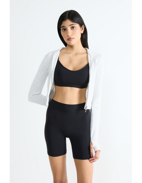 Shorts free evolve cyclist Sloggi