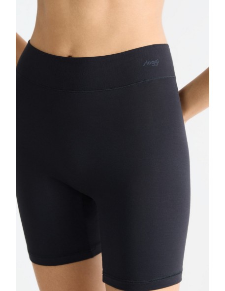 Spodenki free evolve cyclist Sloggi