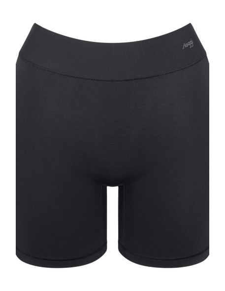 Shorts free evolve cyclist Sloggi