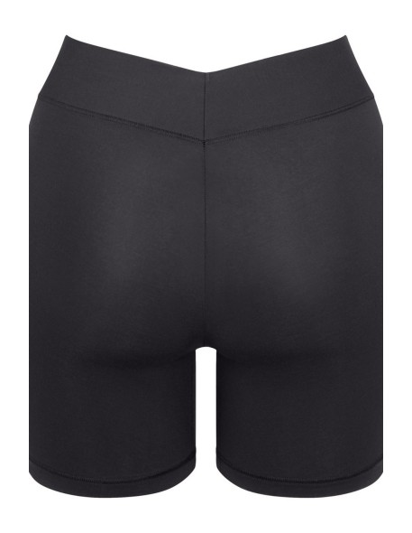 Shorts free evolve cyclist Sloggi