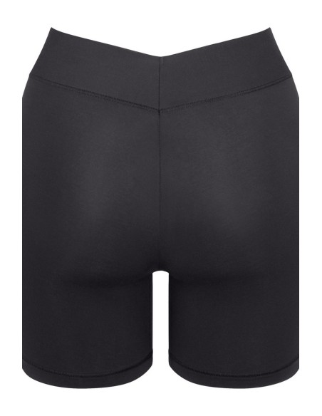 Spodenki free evolve cyclist Sloggi