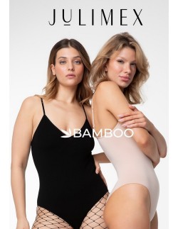 Bamboo body Julimex 2