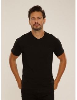 T-shirt 828 t-shirt chandler m-2xl Forex De Lafense