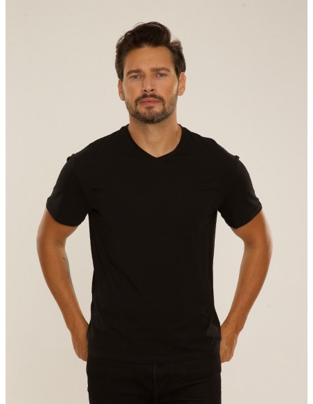 T-shirt 828 t-shirt chandler m-2xl Forex De Lafense