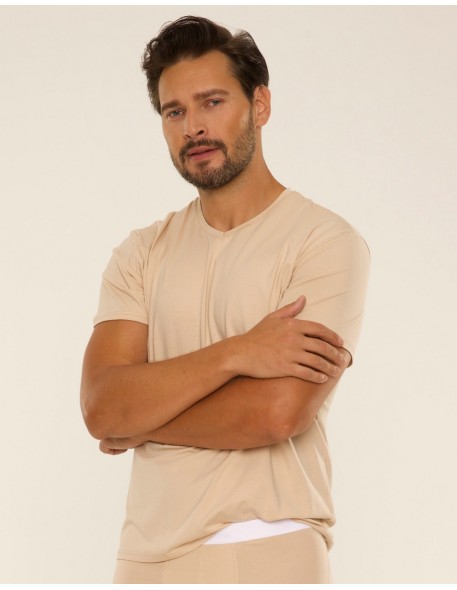 T-shirt 828 t-shirt chandler m-2xl Forex De...