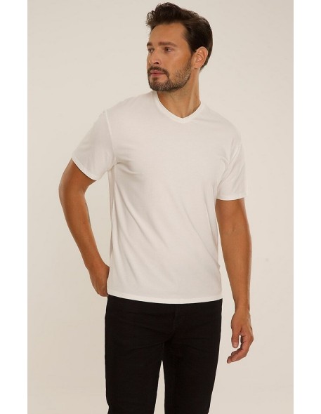 T-shirt 828 t-shirt chandler m-2xl Forex De...