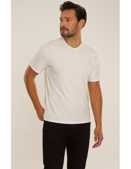 T-shirt 828 t-shirt chandler m-2xl Forex De Lafense