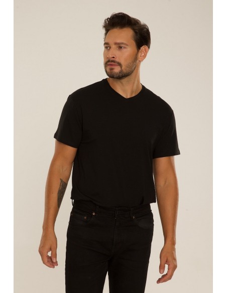 T-shirt 828 t-shirt chandler m-2xl Forex De Lafense