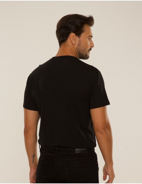 T-shirt 828 t-shirt chandler m-2xl Forex De...