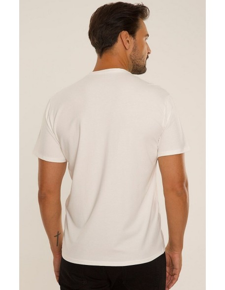 T-shirt 828 t-shirt chandler m-2xl Forex De...